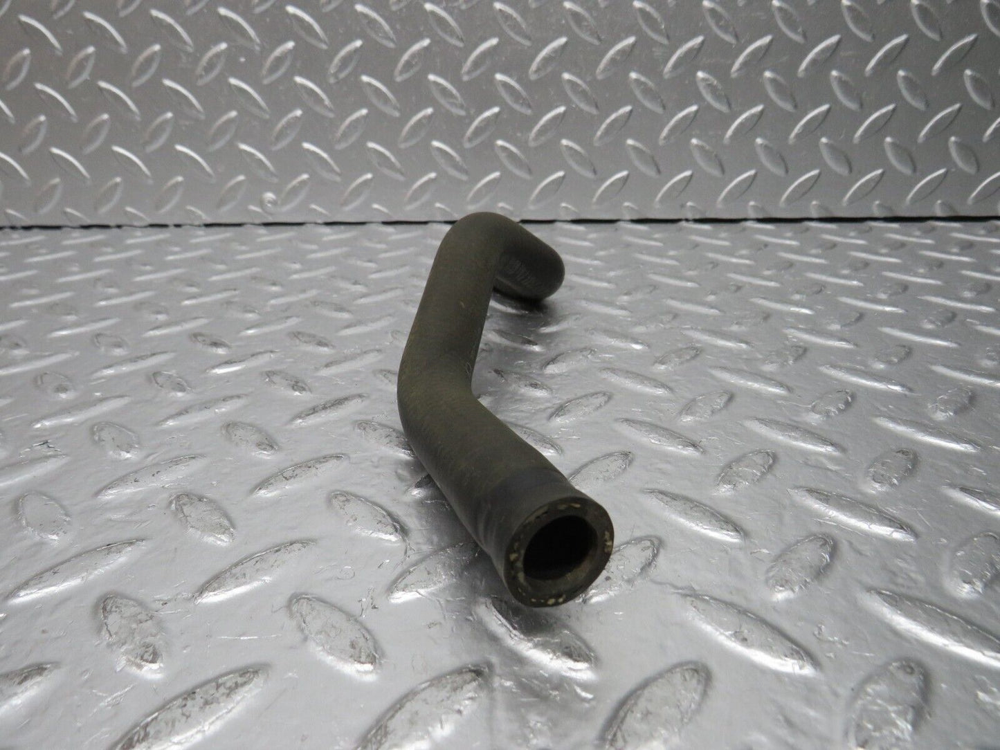 30536 Mercedes-Benz W124 230E Water Hose Pipe 1248323594