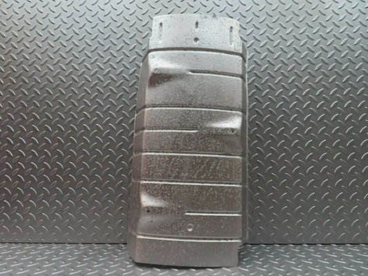 5554 Mercedes-Benz W124 230E Exhaust Heat Shield