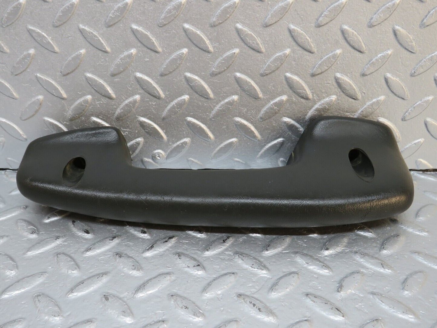 40211 Mercedes-Benz W110 230 Interior Door Handle Rear Side 1129700301