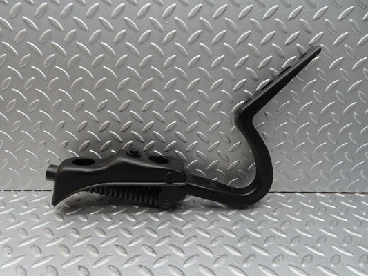 14279 Mercedes-Benz W116 350SE Trunk Hinge With Spring Right Side