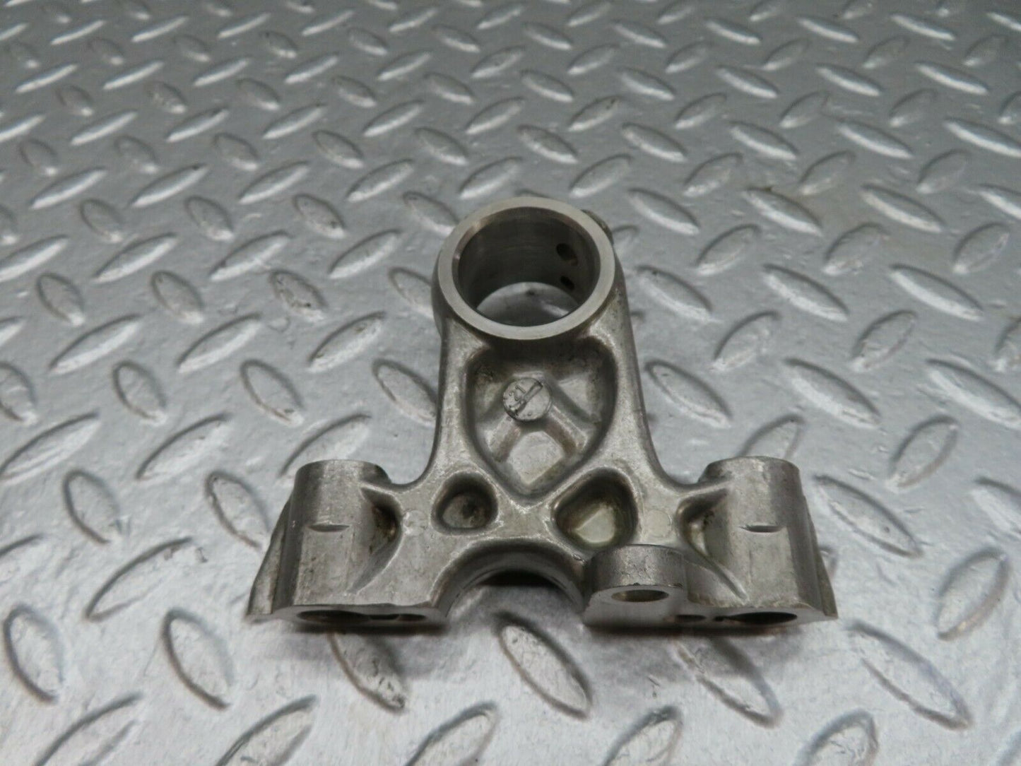 18036 Mercedes-Benz W123 200 Camshaft Tower Bearing 1150510812