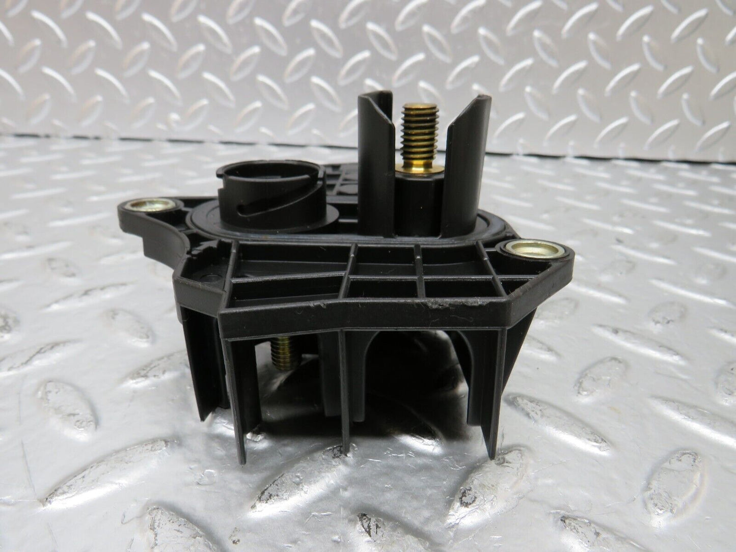 24867 Mercedes-Benz W140 S320 Cable Connector 1405400069
