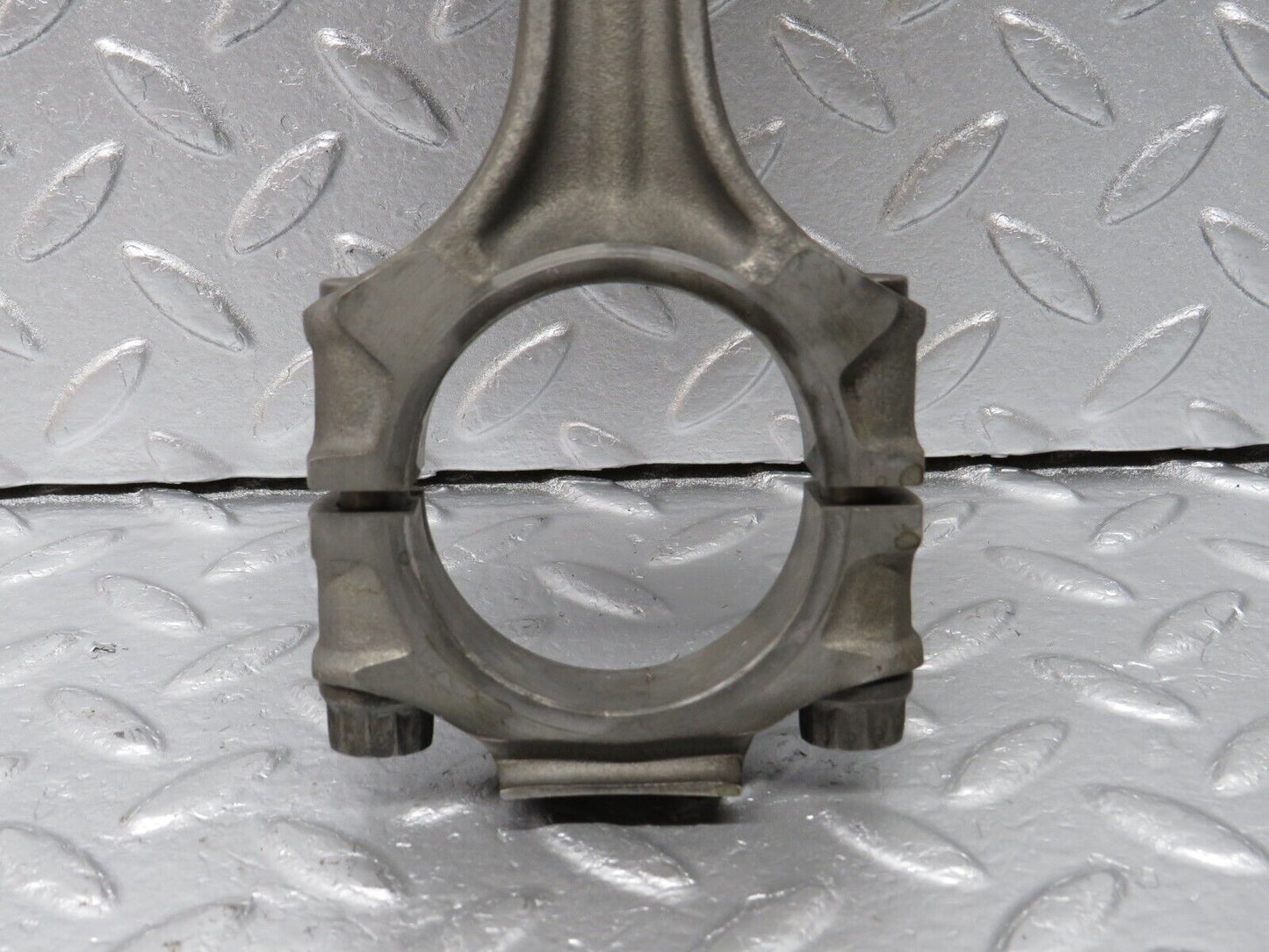 40024 Mercedes-Benz R107 350SL Piston With Connecting Rod 92.00mm