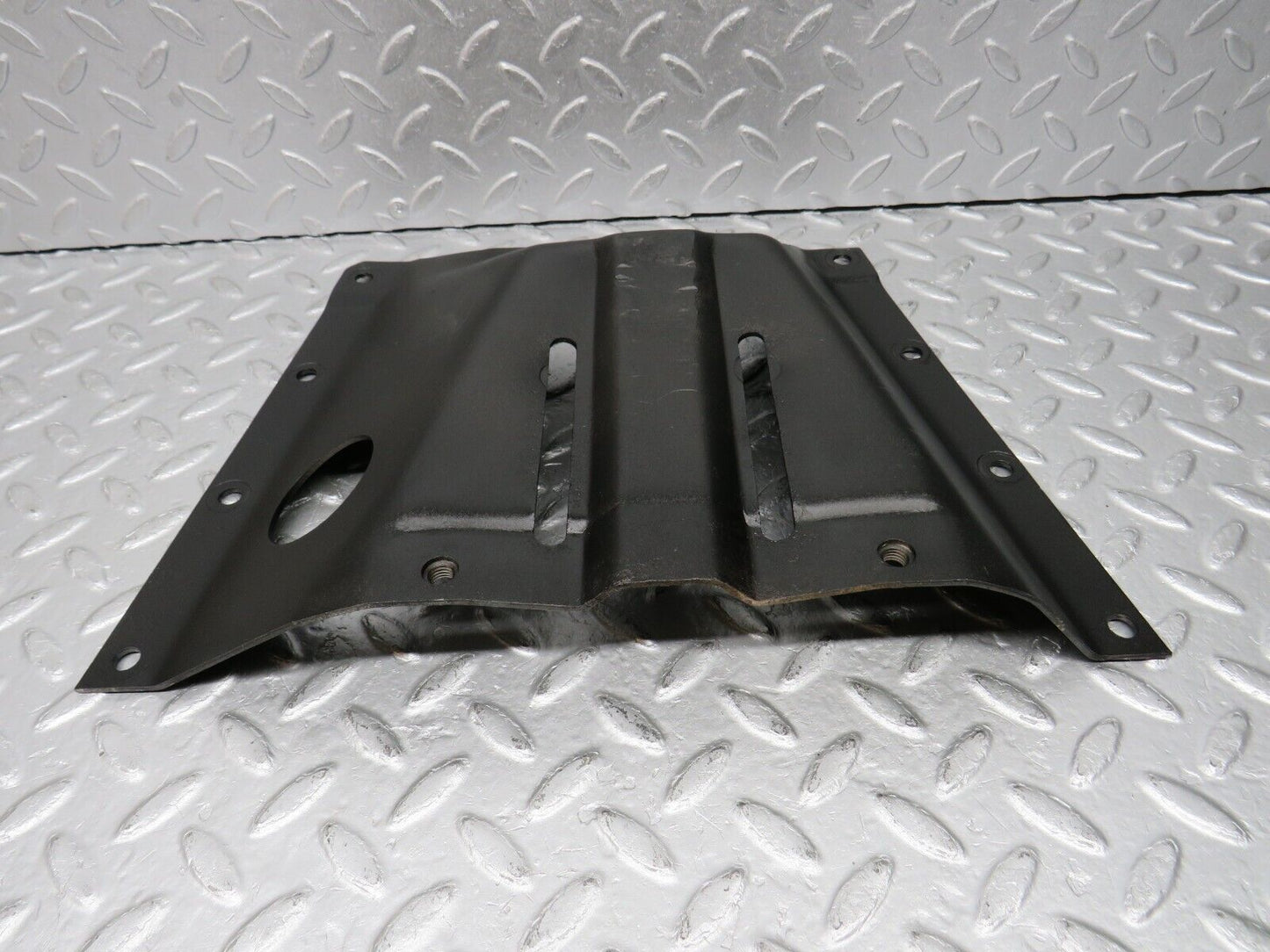 39228 Mercedes-Benz R107 500SL Coupe Gearbox Mount Support Bracket