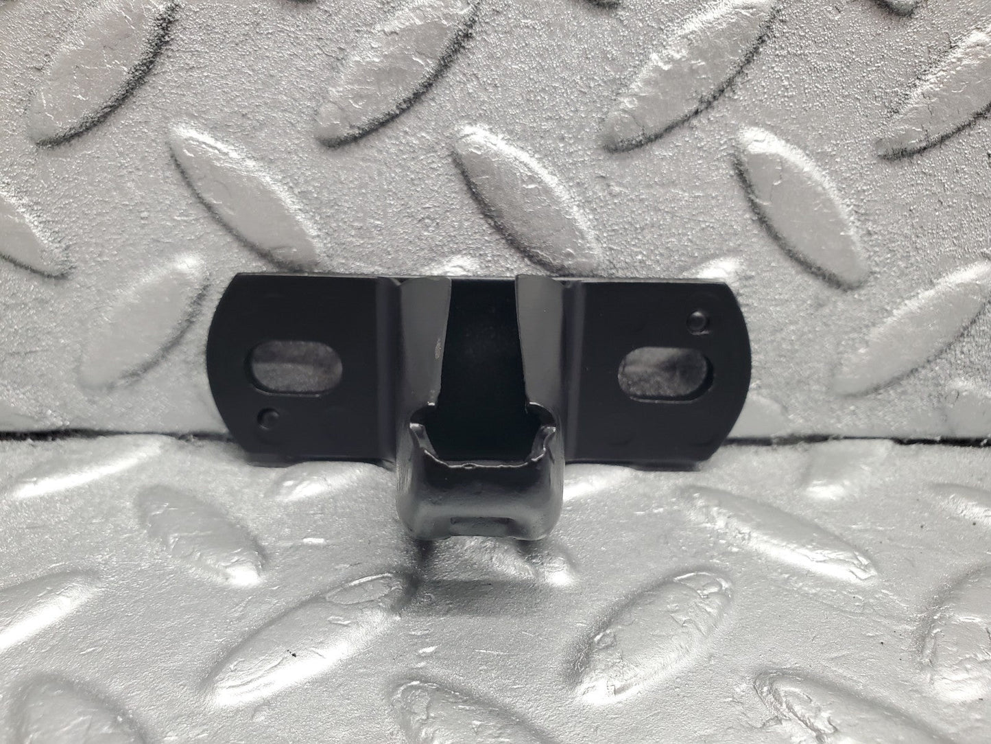45736492