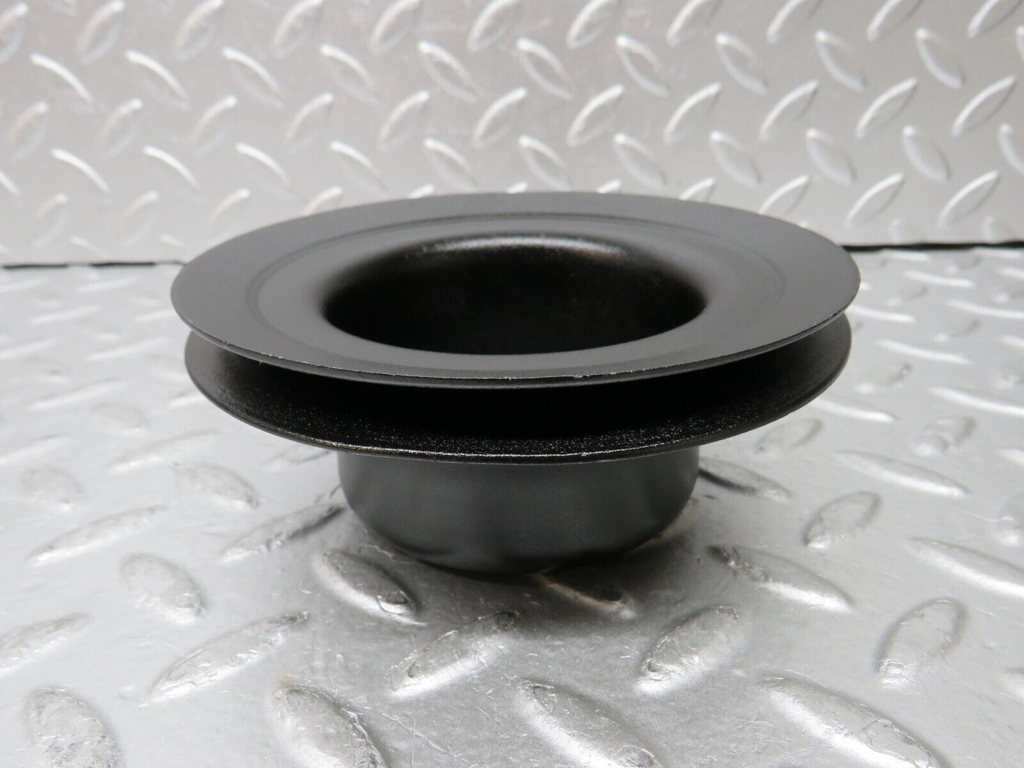 30129 Porsche 924 Crankshaft Pulley