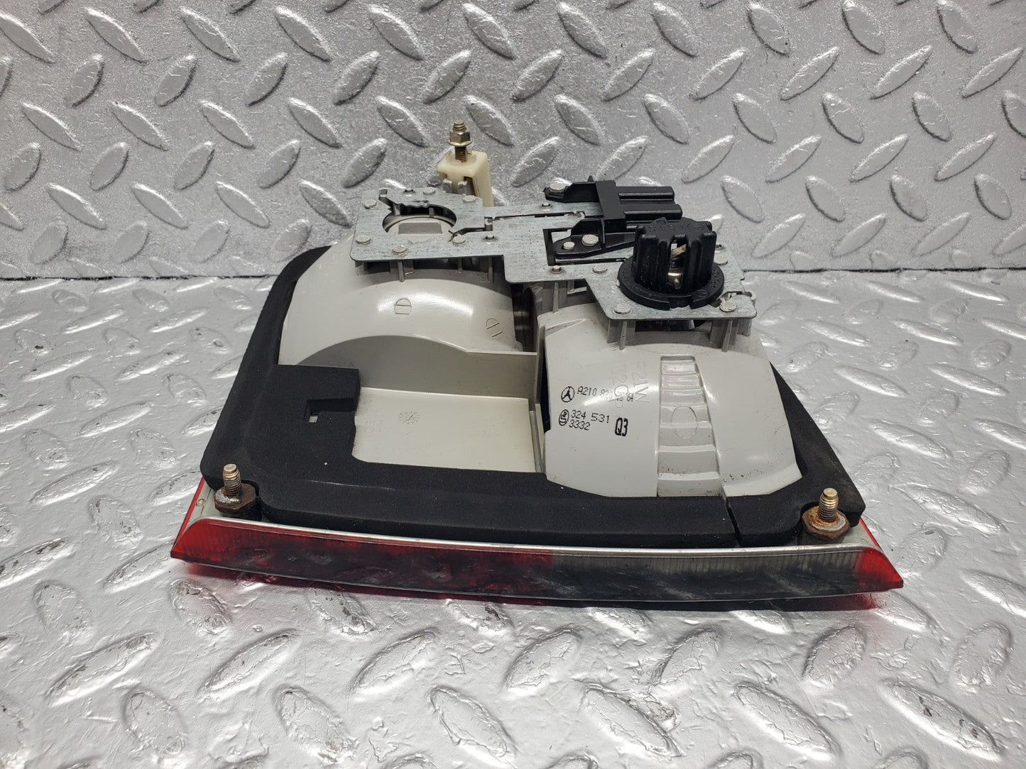 46261463