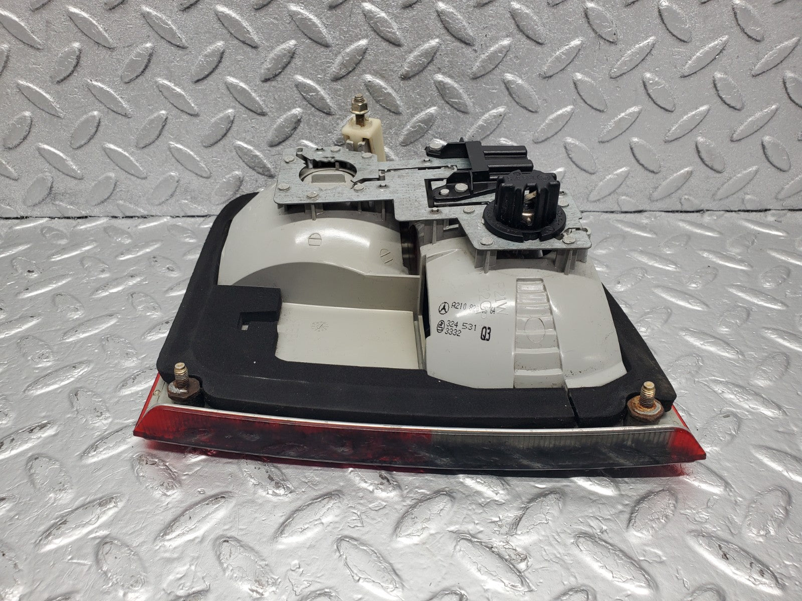 46261463