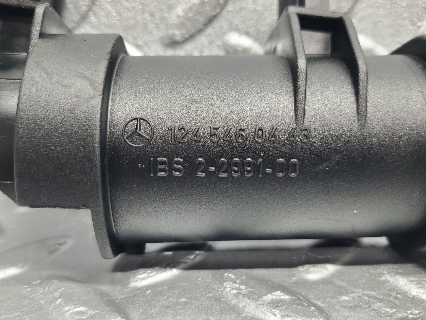 45185109