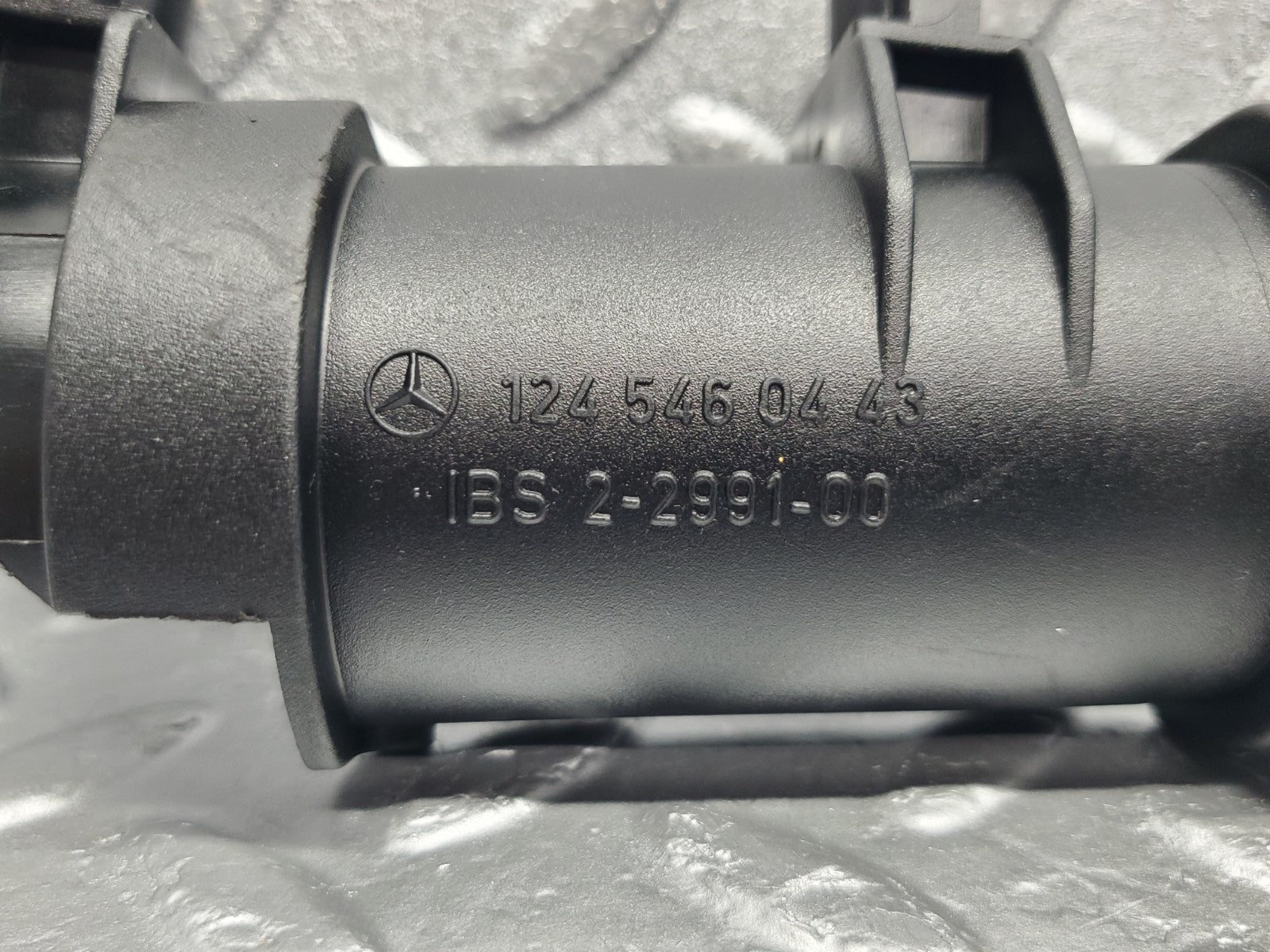 45185109
