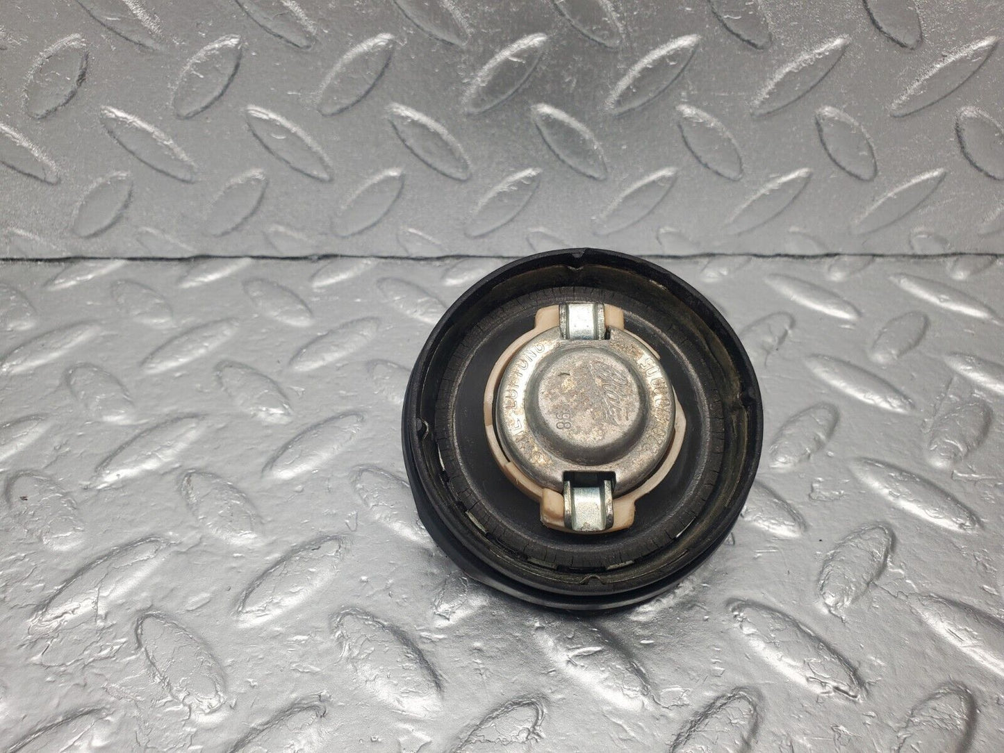 43770112