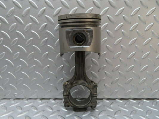 16569 Mercedes-Benz C107 350SLC Coupe Piston With Connecting Rod 92 mm