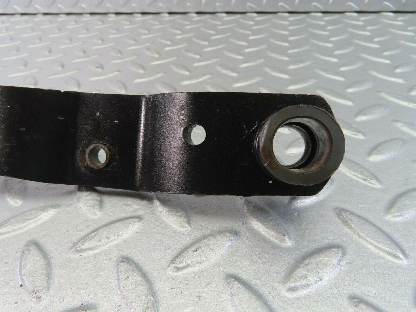 10085 Mercedes-Benz C123 230CE Coupe Brake Pedal