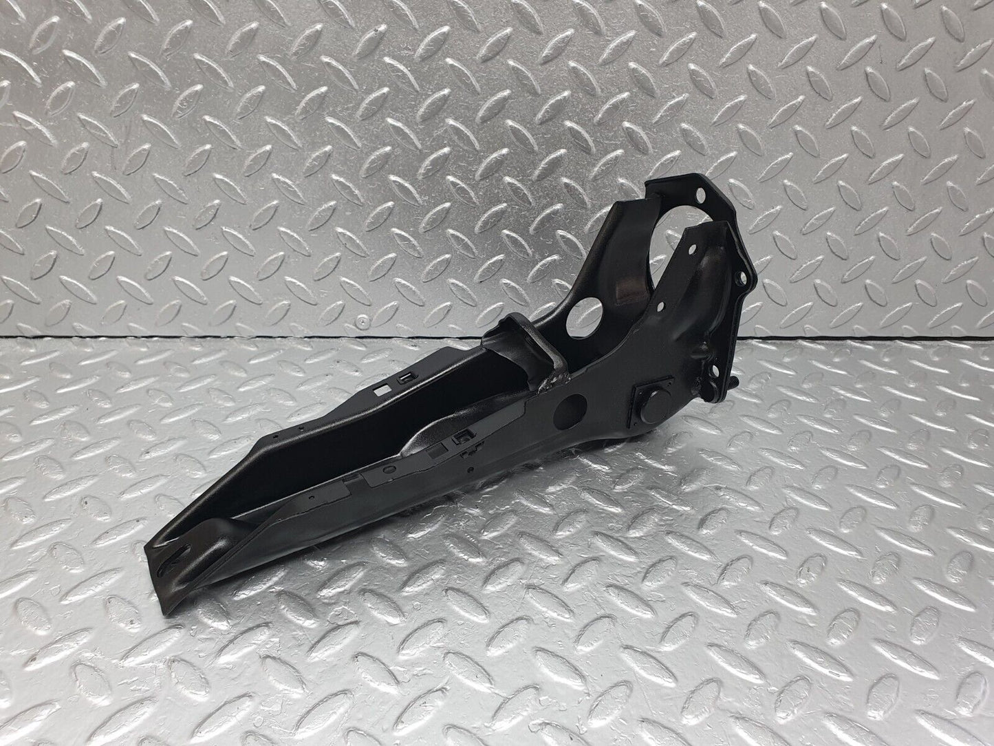 43167 Mercedes-Benz W108 280SE Brake Pedal Bracket