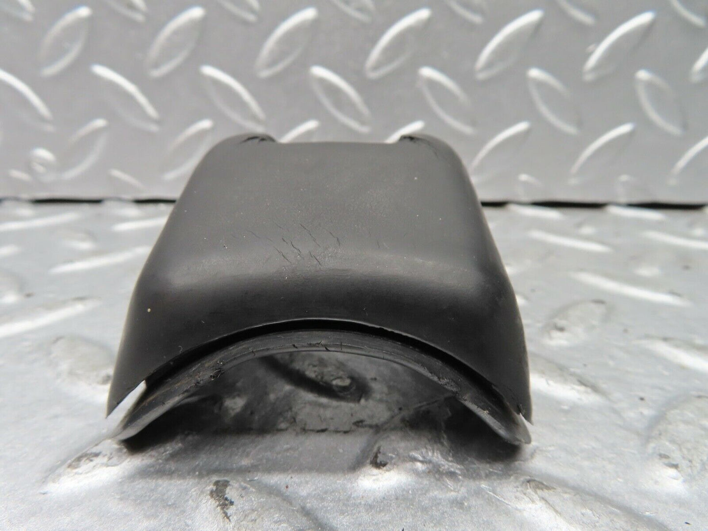 20287 Mercedes-Benz W114 280CE Coupe Indicator Rubber Cover 1154620596