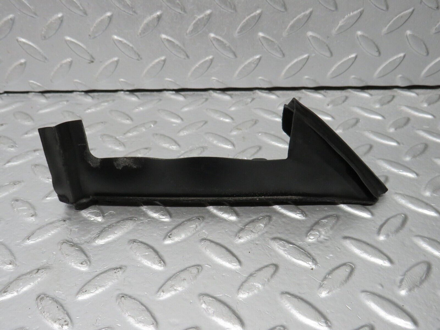 39720 Mercedes-Benz R129 320SL Coupe Left Door Wing Mirror Rubber 1297250166