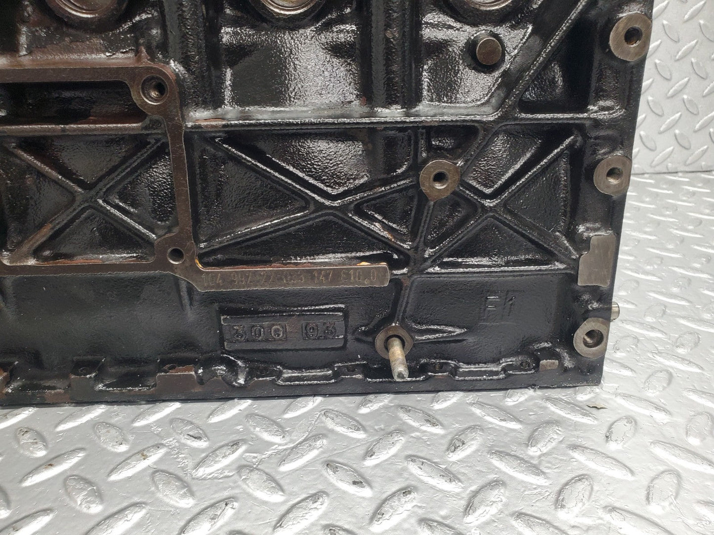 47009010