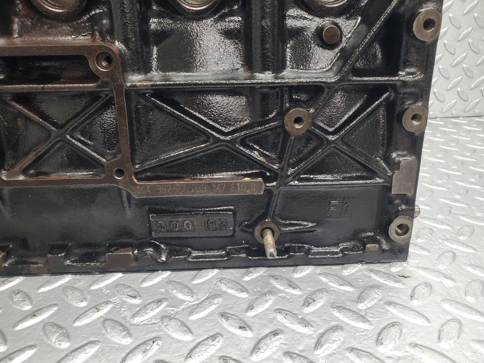 47009010