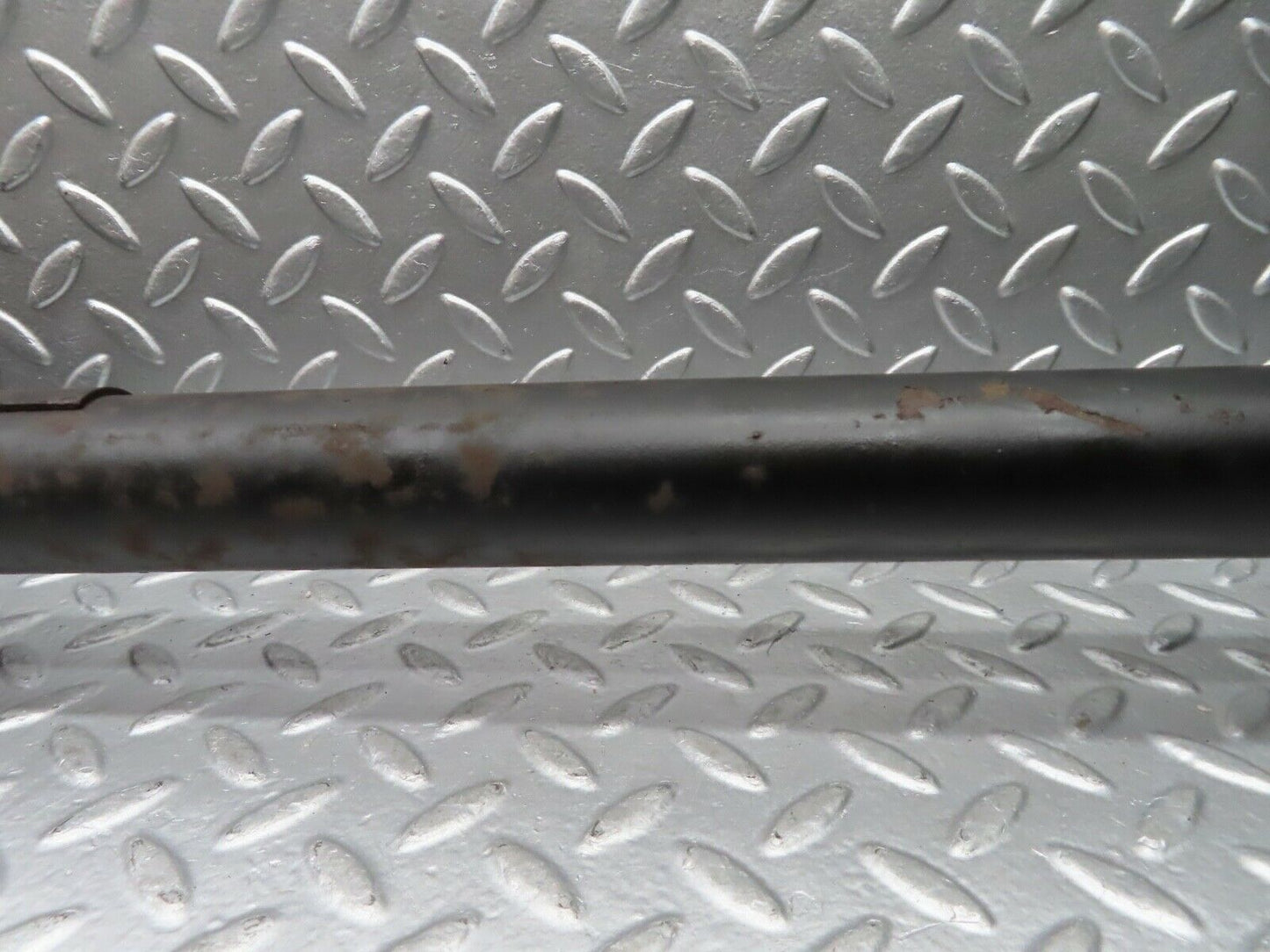 20765 Mercedes-Benz R107 450SL Coupe Cardan Shaft Prop Shaft
