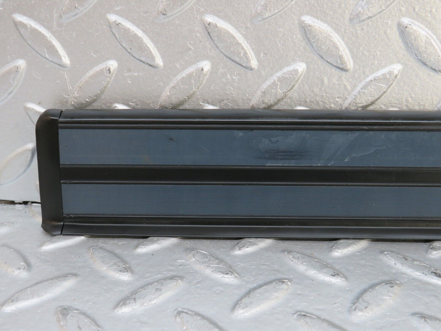 33252 Mercedes-Benz W202 C180 Rear Door Sill Trim 2026800335