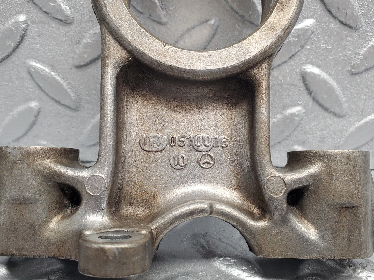 44903225