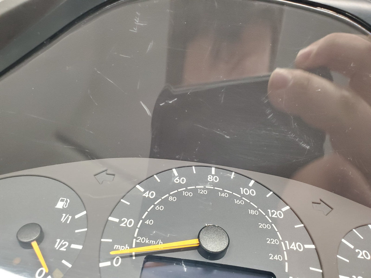 46356011