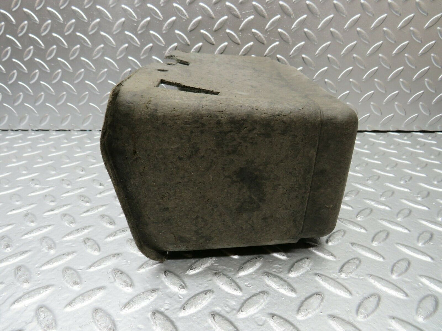 22963 Mercedes-Benz C123 230CE Coupe Glove Box 1236890491