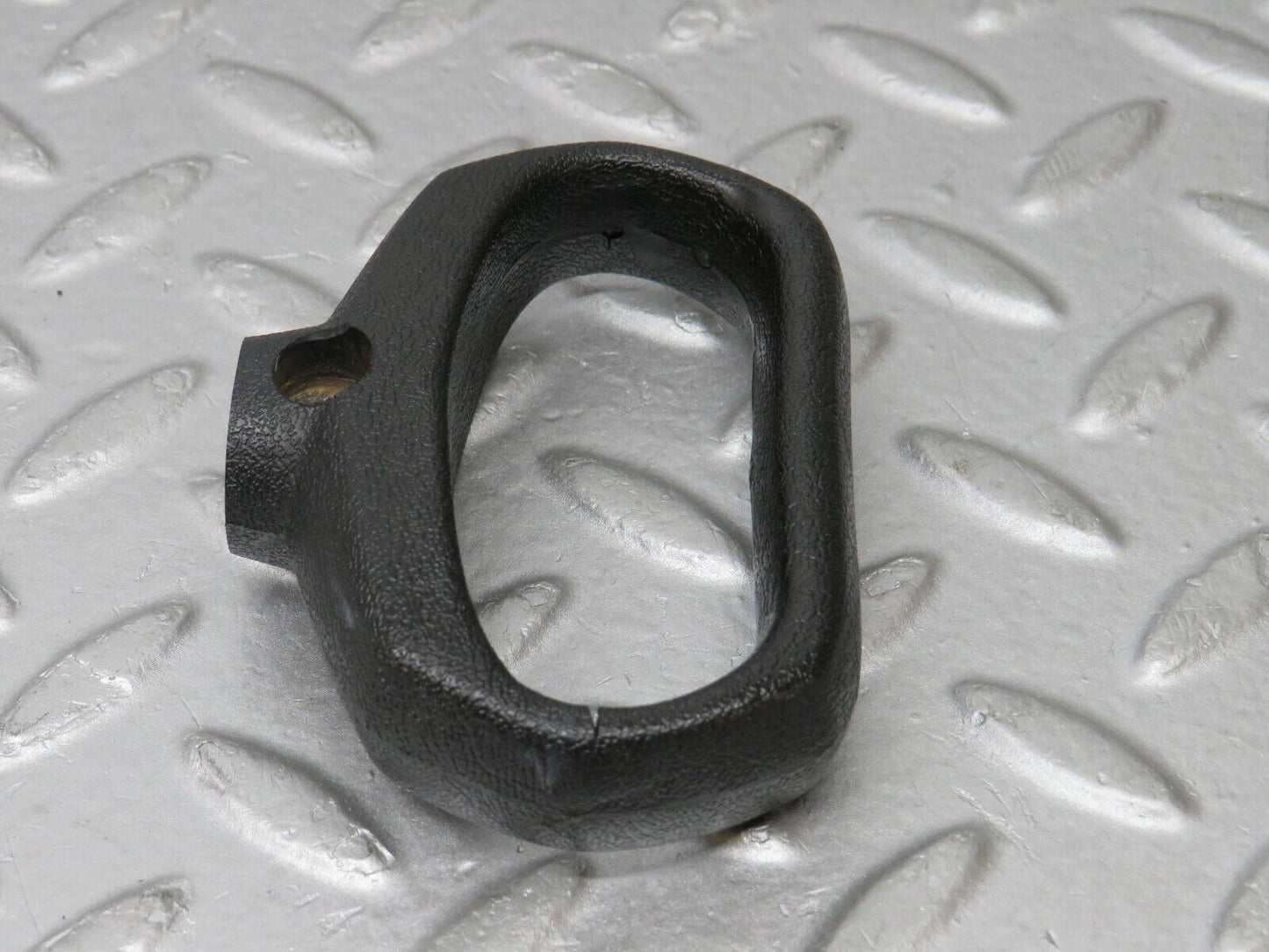 36099 Mercedes-Benz W126 420SE Parking Brake Handle 1234200395