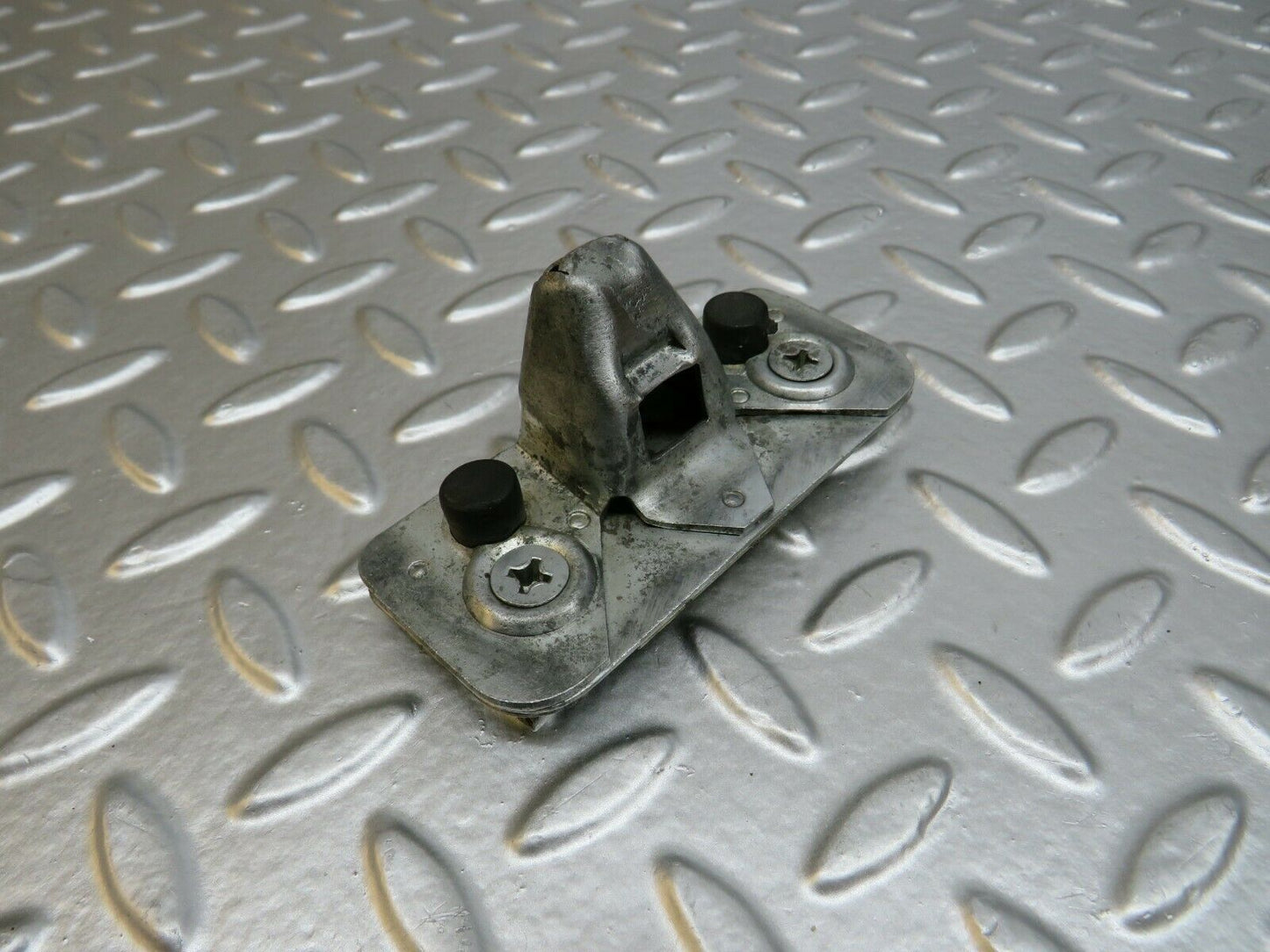 24568 Mercedes-Benz W108 Boot Latch Lock