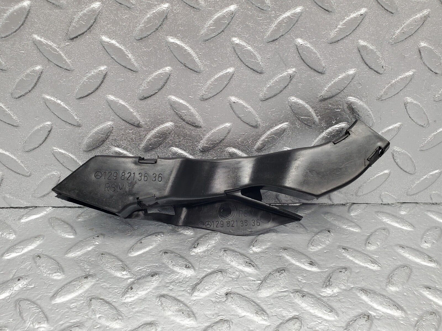 43682091