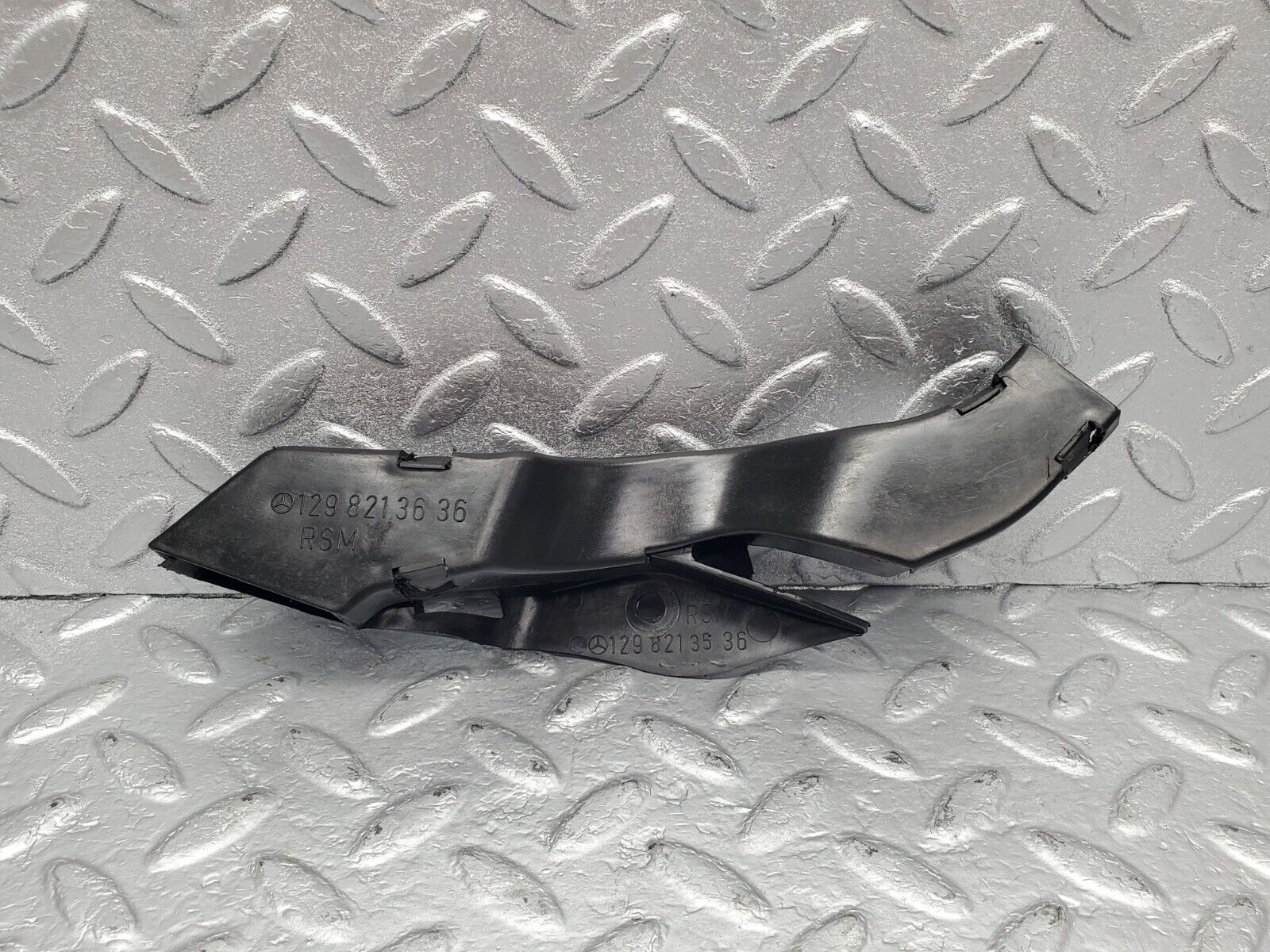 43682091