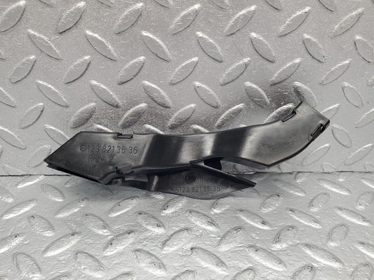 43682091