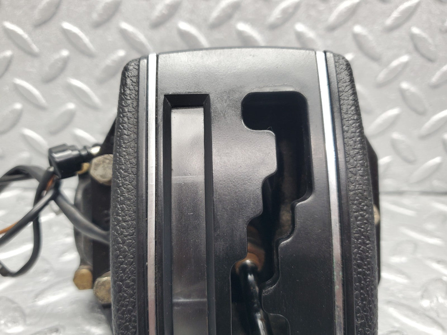46005515