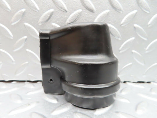 21115 Mercedes-Benz W123 230E Ignition Coil Protective Cap 0001581785