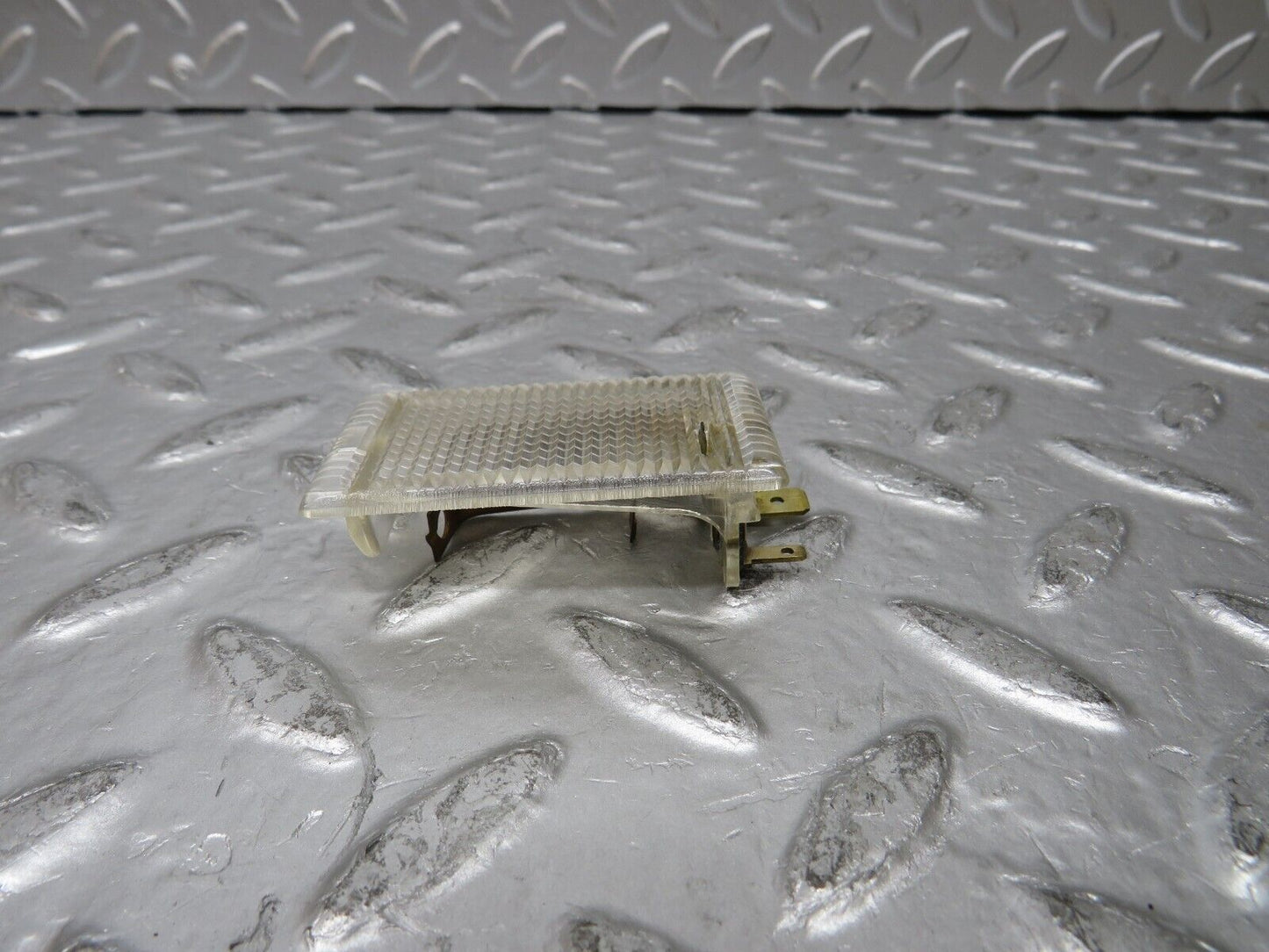 30086 Porsche 924 Glove Box Light