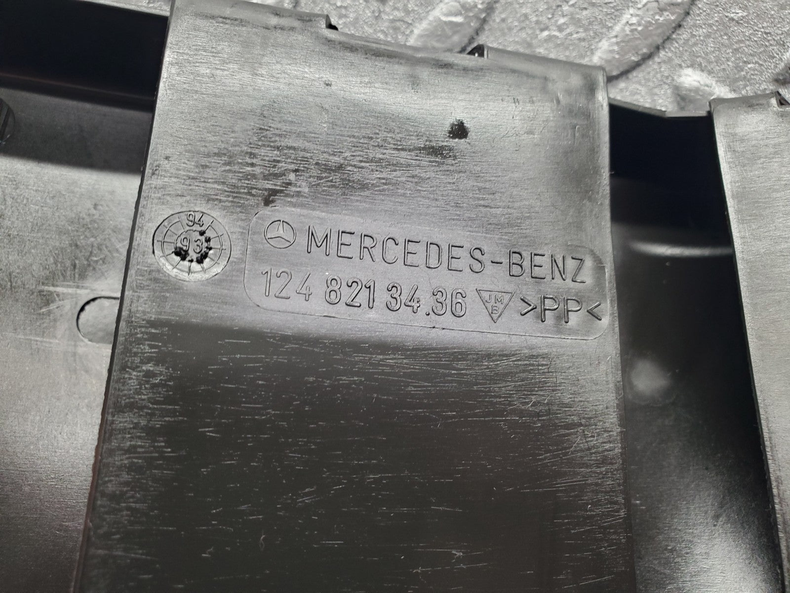 46500999