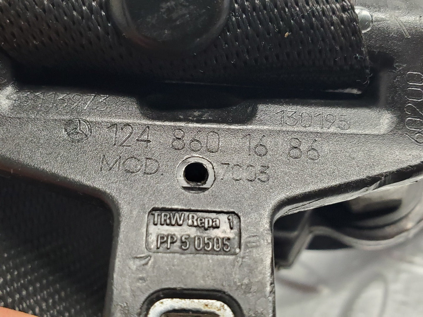 45207048