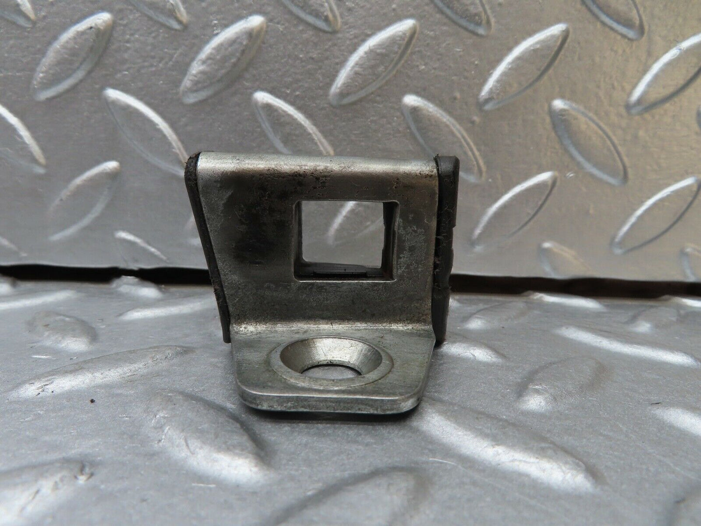 20032 Mercedes-Benz R129 300SL Coupe Door Lock Latch