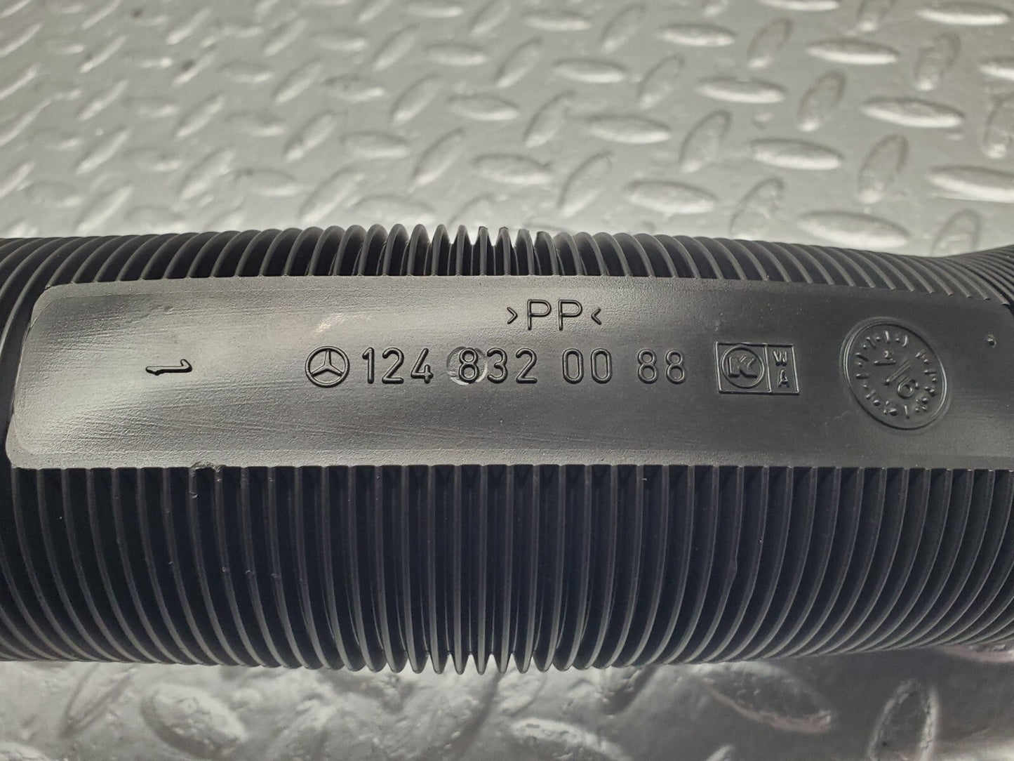 45089434