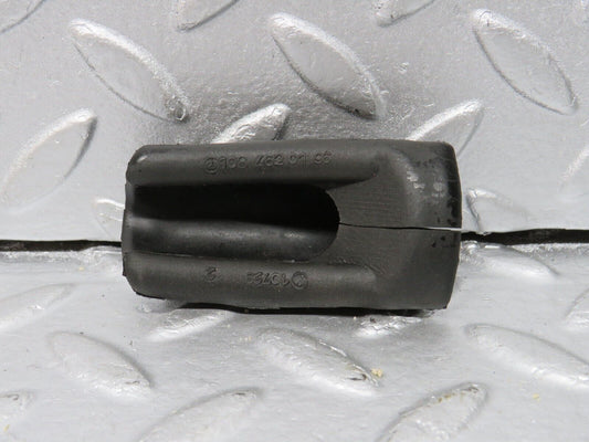 40479 Mercedes-Benz W110 230 Steering Column Rubber 1084620196