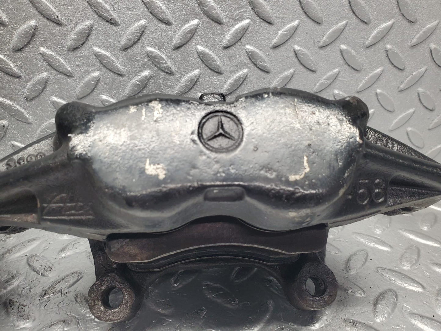 46903515