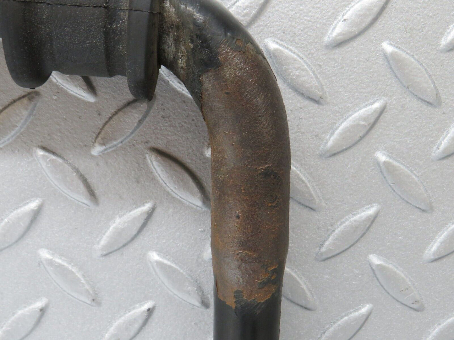 39027 Mercedes-Benz W201 190E Rear Anti Roll Bar