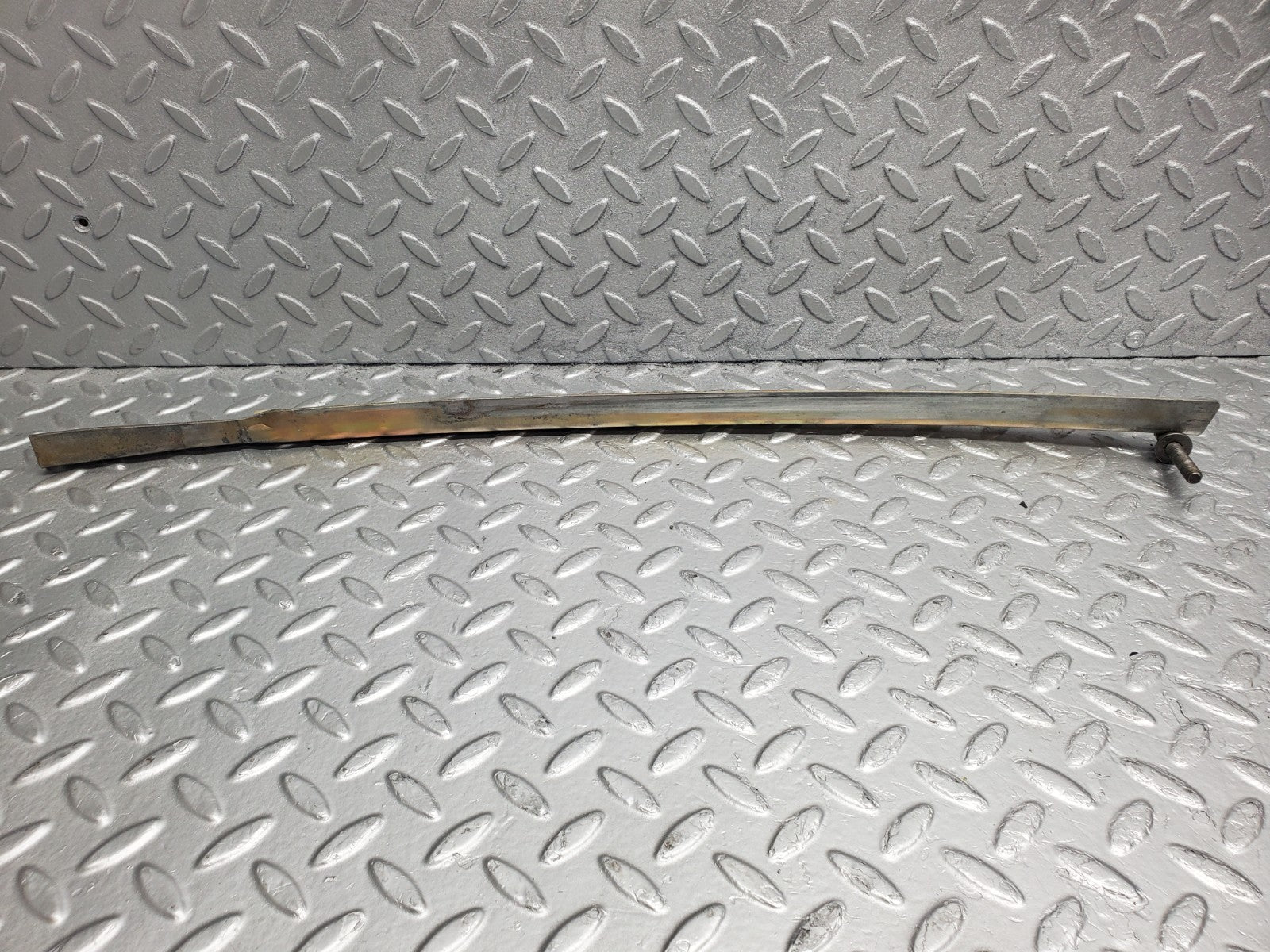 47019839
