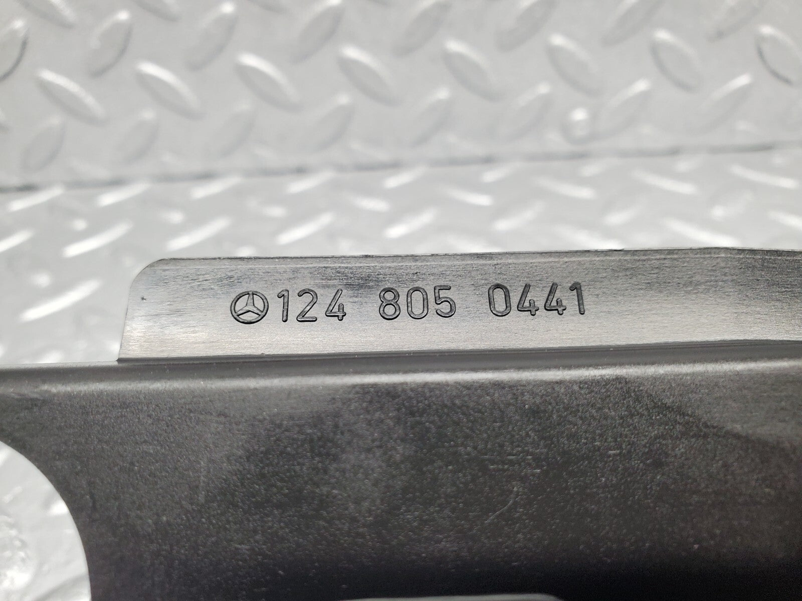 45157394