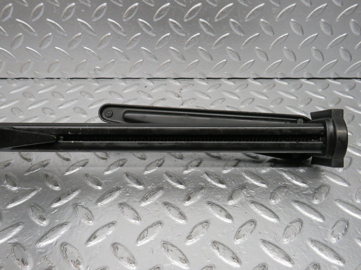 31103 Mercedes-Benz W123 200D Car Jack Bilstein 1235830215