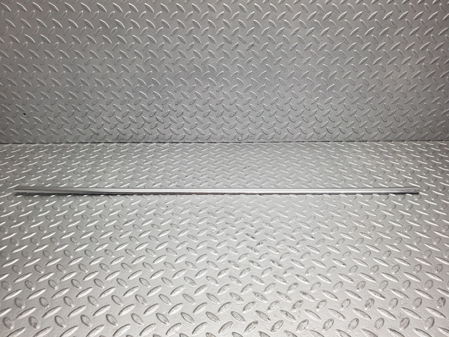 47257642