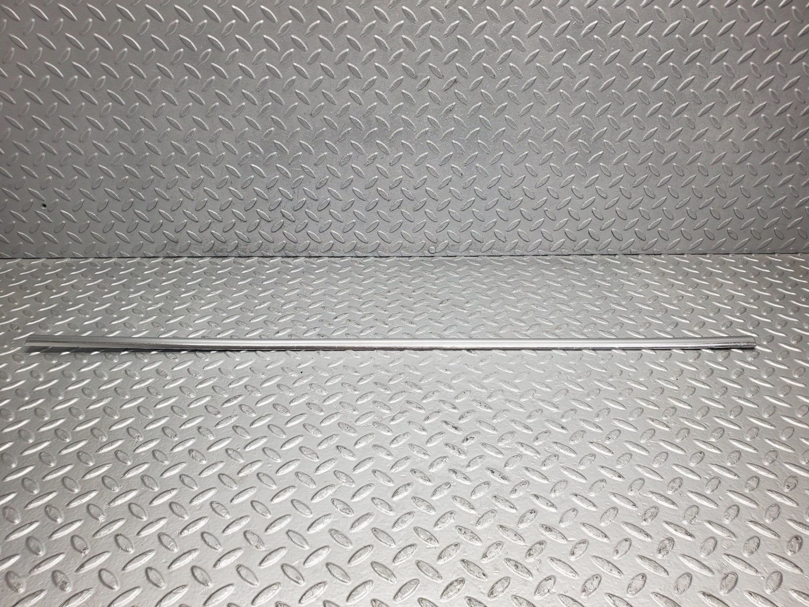47257642