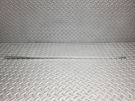 47257642