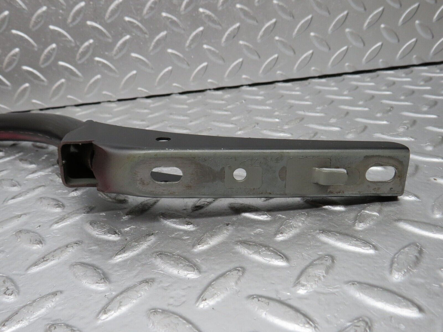 33395 Mercedes-Benz W202 C180 Trunk Boot Lid Hinge Right Side