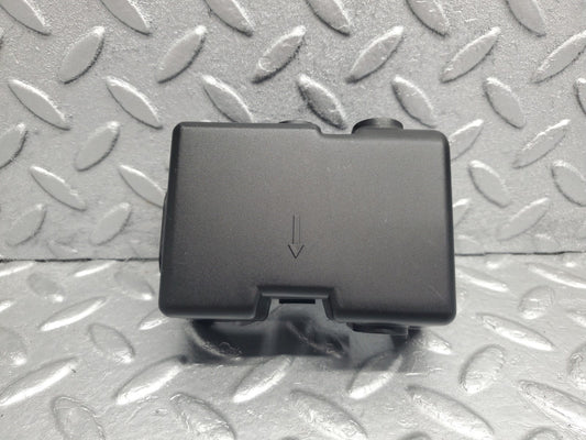 47375543